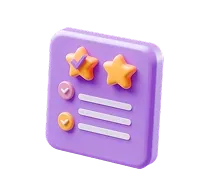 Проверьте подключение в&nbsp;село Иштеряково (Республика Татарстан)